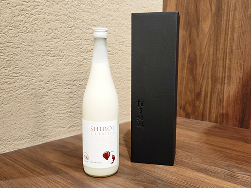 ホワイトデーギフト特集