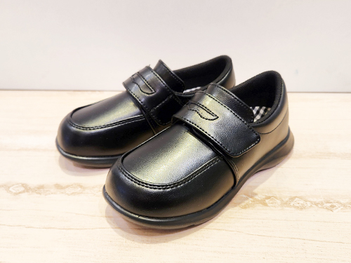 新生活アイテム特集