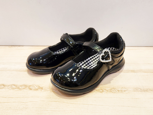 新生活アイテム特集