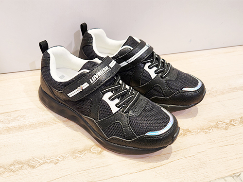 新生活アイテム特集