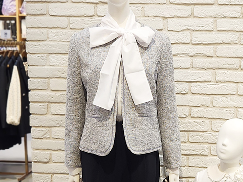 新生活アイテム特集