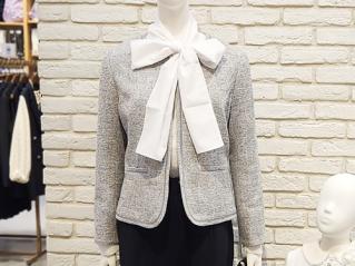 ONWARD　CROSSET　Select