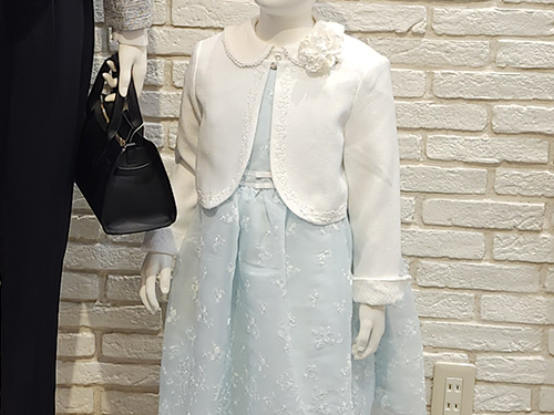 新生活アイテム特集