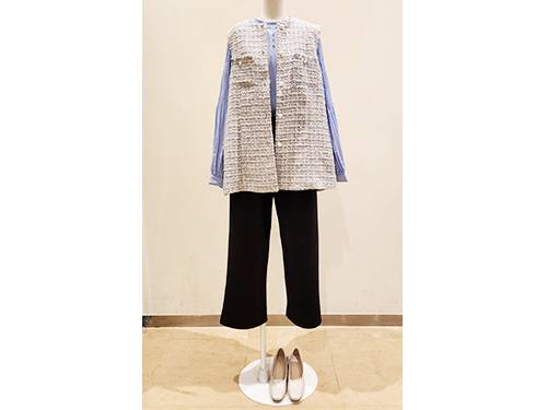 新生活アイテム特集