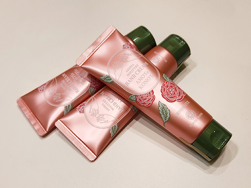 ホワイトデーギフト特集