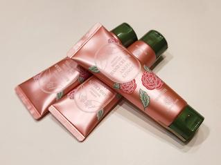 ハウス オブ ローゼ