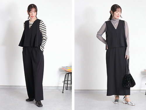 新生活アイテム特集