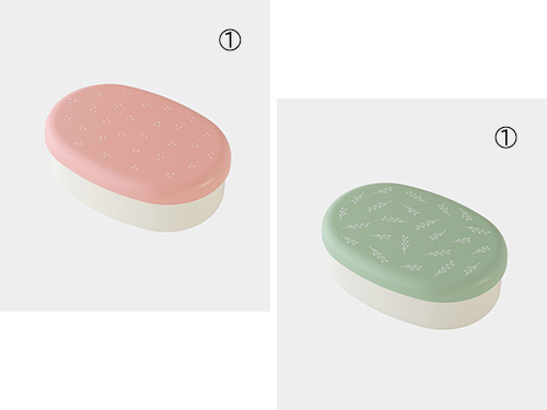 新生活アイテム特集