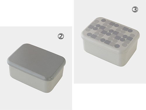 新生活アイテム特集