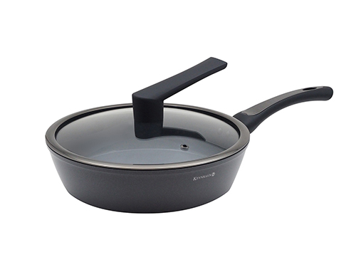 新生活アイテム特集