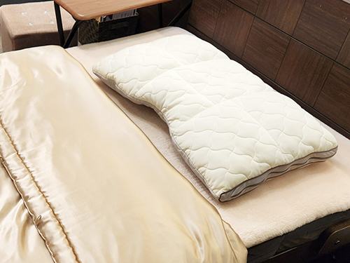 新生活アイテム特集