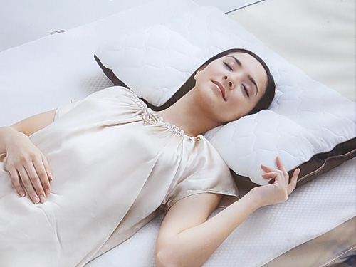 新生活アイテム特集