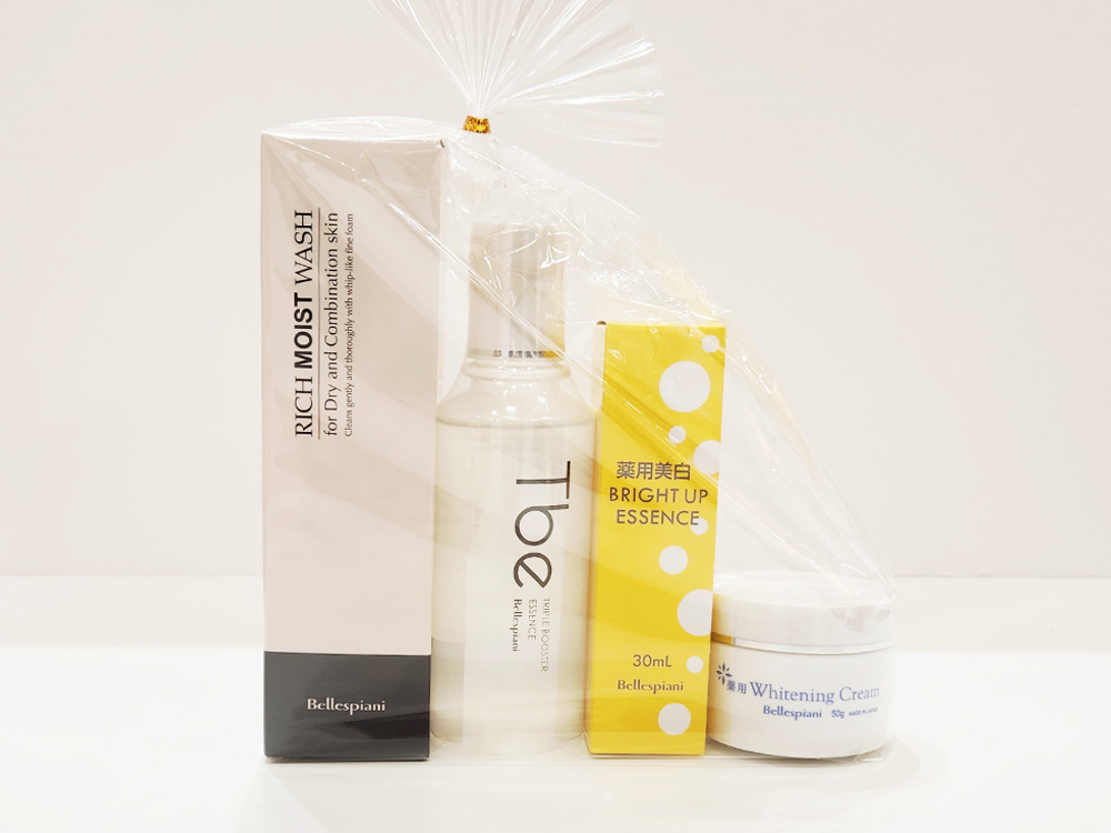 新生活アイテム特集