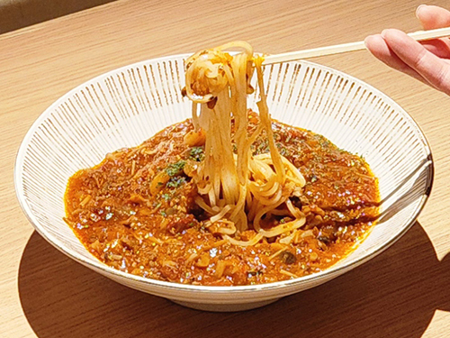 15周年飲食特集