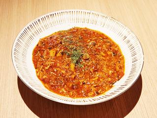 米粉てんぷら・めん工房 天