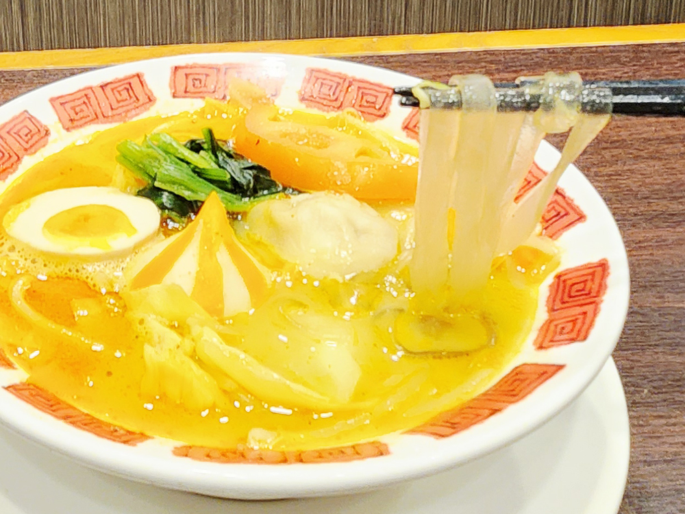 15周年飲食特集