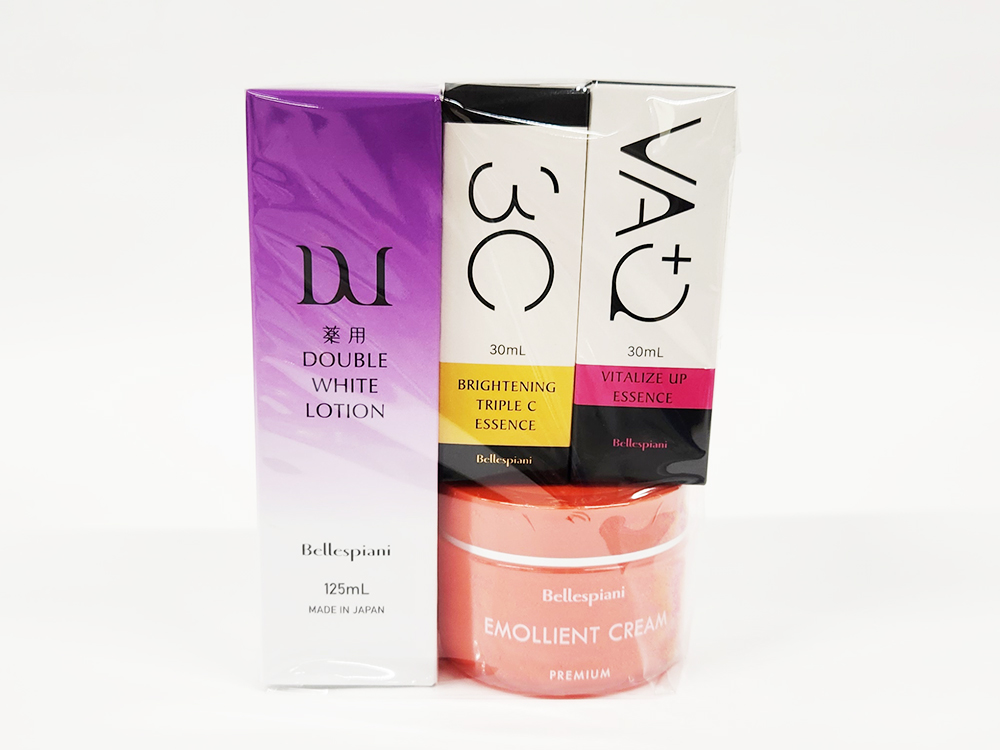 母の日ギフト特集