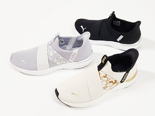 母の日ギフト特集