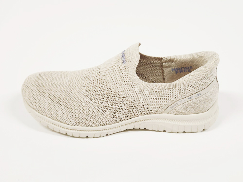 母の日ギフト特集