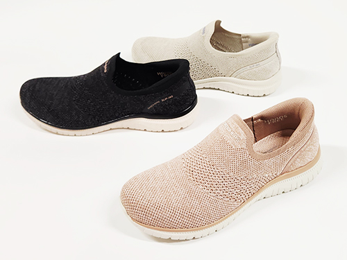 母の日ギフト特集