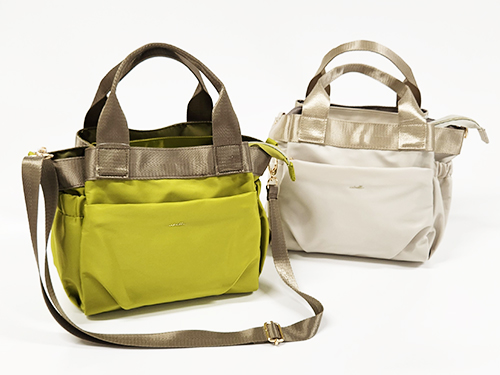 母の日ギフト特集