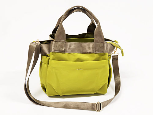 母の日ギフト特集