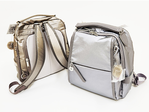 母の日ギフト特集