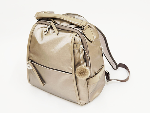 母の日ギフト特集