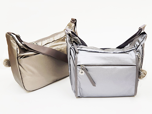 母の日ギフト特集