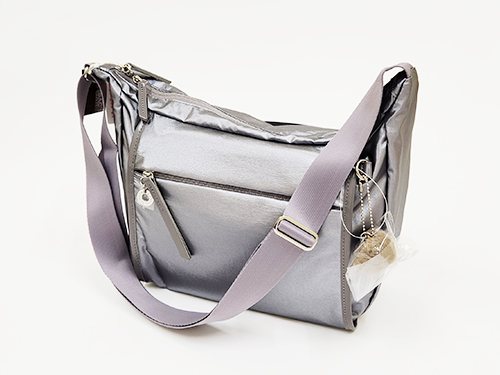 母の日ギフト特集