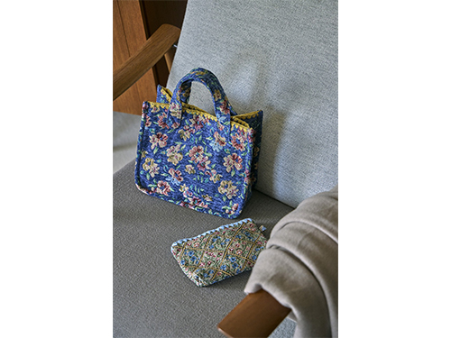 母の日ギフト特集