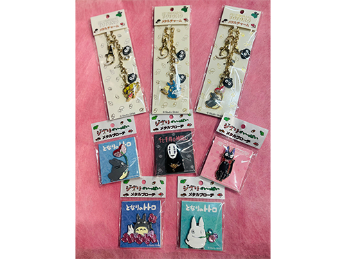 母の日ギフト特集