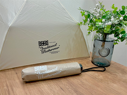 母の日ギフト特集