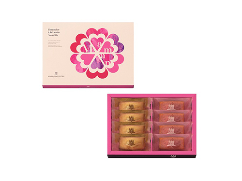 母の日ギフト特集