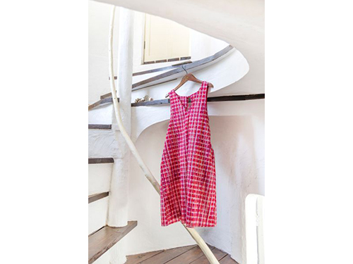 母の日ギフト特集