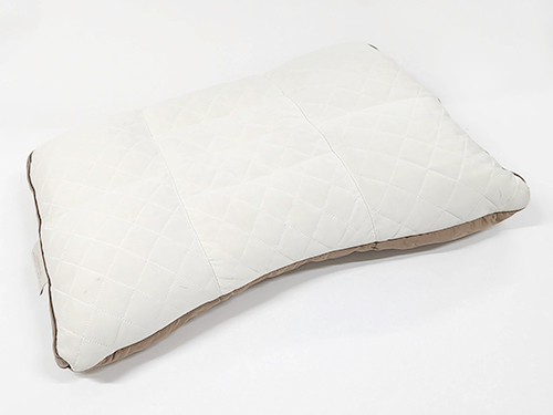 母の日ギフト特集