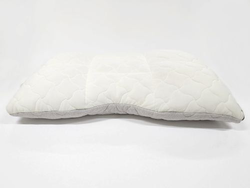 母の日ギフト特集