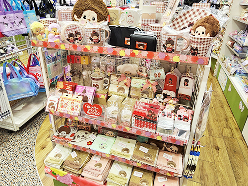 母の日ギフト特集