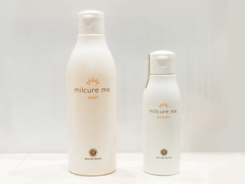 母の日ギフト特集