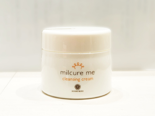 母の日ギフト特集