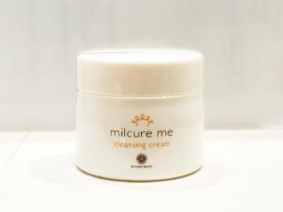 ハウス オブ ローゼ