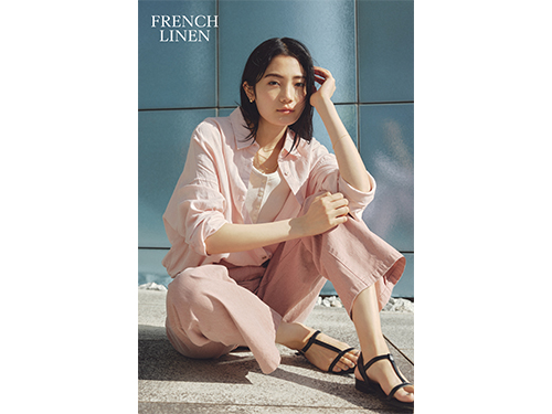 母の日ギフト特集