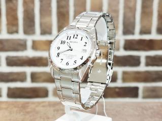 TIME TIME terrace