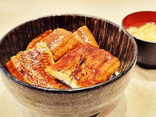 お食事処 くろだるま