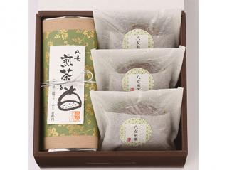 岩田屋サロン