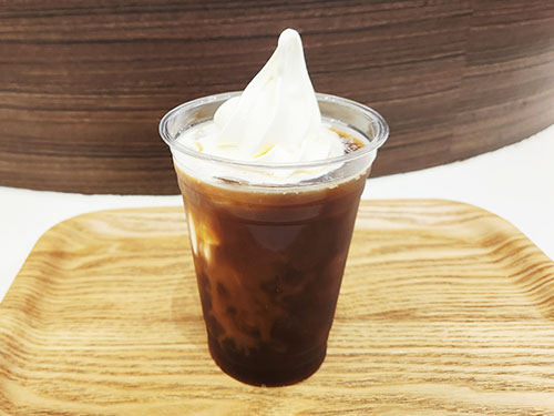 夏グルメ特集