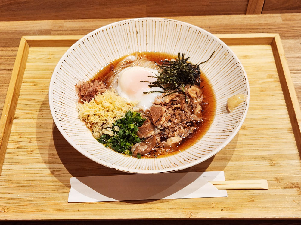 夏グルメ特集