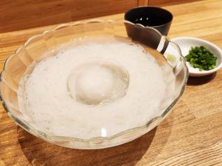 米粉てんぷら・めん工房 天