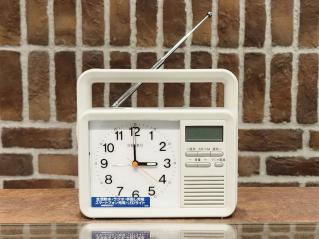 TIME TIME terrace