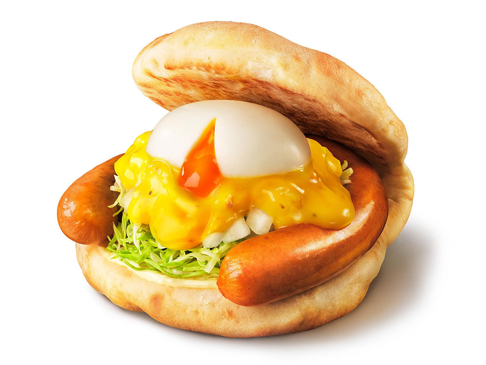 旬の味覚を堪能！秋のグルメ特集